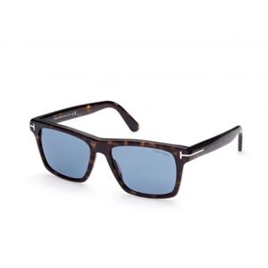 Tom Ford Buckley Sunglasses